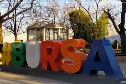 Türkiye'yi Bekleyen Kar Yağışı: Meteorolojiden Uyarılar ve Beklenen Hava Durumu