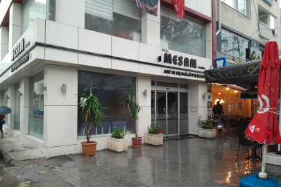 O acıya yürek dayanmadı! Minik Deniz’in ölümüne neden olduğu öne sürülen diş kliniği mühürlendi