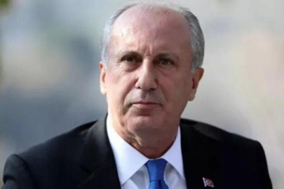 Muharrem İnce, CHP'ye geri dönecek mi? İddiaların ardından ilk kez konuştu