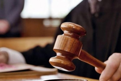 Yargıtay'dan öğretmenlere kötü haber