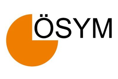 ALES sonuçları açıklandı mı? ÖSYM duyurdu!