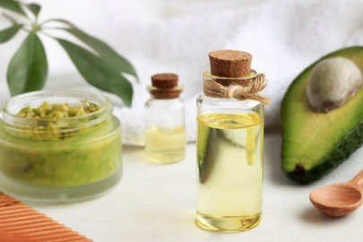 Avokado yağı nasıl ve ne için kullanılır?