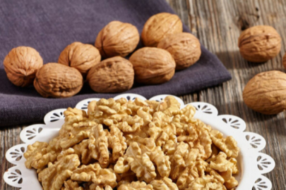 Ceviz suyu faydaları ve zararları nelerdir?