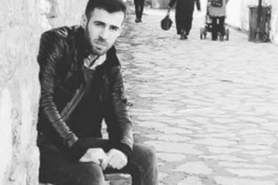 Domuz saldırısına uğrayan adam hastanelik oldu