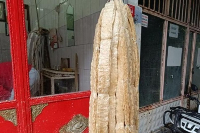 Sakatata talep arttı