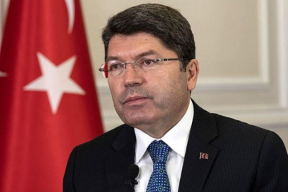 Yılmaz Tunç'tan 50+1 ve Ogün Samast açıklaması