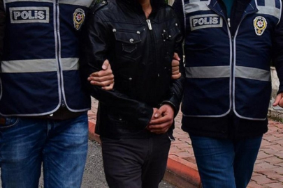 2014 SPK Uzman Yardımcılığı Sınavına ilişkin soruşturmada 10 gözaltı