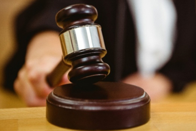 Futbol dünyasını dolandırdığı iddia edilen banka müdürünün tutukluluk halinin devamına hükmedildi