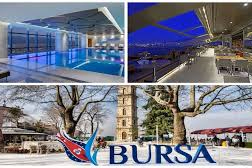 Kar, yağmur, fırtına…  21 Kasım 2023 Bursa'da hava nasıl olacak?