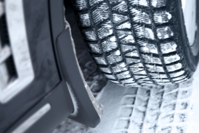 Ticari araçlar için kış lastiği kullanma zorunluluğu 25 Kasım’a çekildi