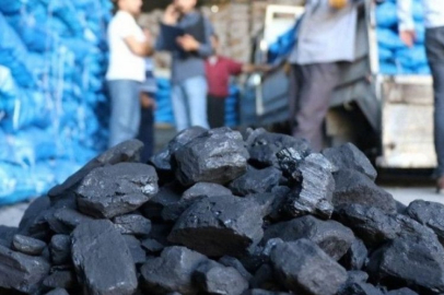 Kış günleri geldi, güncel kömür fiyatları ne kadar?