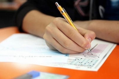 ÖSYM başkanı duyurdu: Yeni bir dil sınavı geliyor