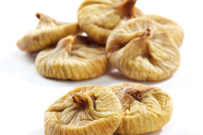 Sevenler bunu mutlaka denesin..