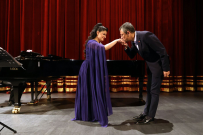 Utanç verici! CHP yine evlere şenlik!