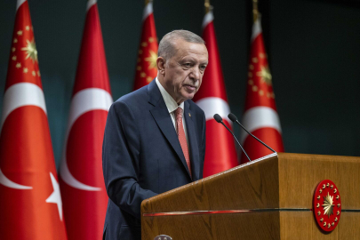 Çalışan emeklilere müjde!