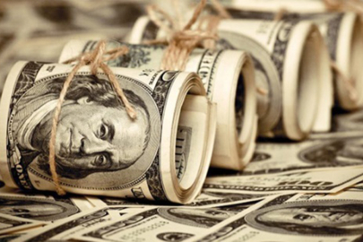 Dolar ve Euro fiyatları ne kadar oldu? 24 Kasım döviz fiyatları...