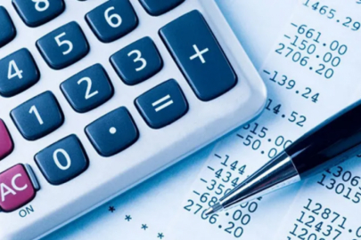 İthalatta KDV indirim hakkı kaldırıldı