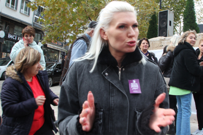 Başkan Subaşı, köpek katliamı ile ilgili konuştu: "Hiç kimsenin yaptığı yanına kar kalmayacak"