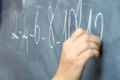 Bakan Tekin'den illere göre ara tatil mesajı