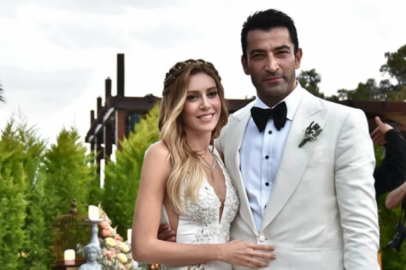 İmirzalıoğlu, Sinem Kobal'ı aldattı mı? Herkes bu iddiayı konuşuyor