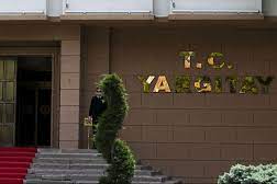 Yargıtay'dan patronlara uyarı! "İşe iadede samimi olun"