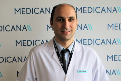 Çocuklarınızın sağlıklı beslemesi sizin elinizde