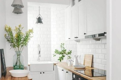 Evlerin dekorasyonu nasıl olmalı?