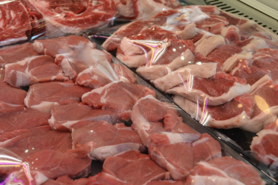 Kuzu etine zam üstüne zam! Kaç TL oldu?