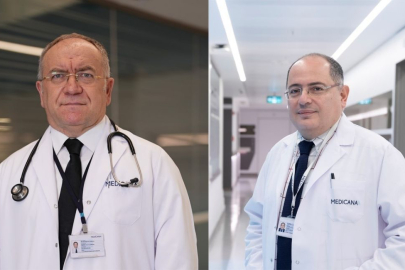 Ani kilo kaybı ve iştahsızlık mide kanseri belirtisi olabilir