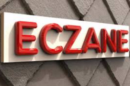 Bursa'da nöbetçi eczaneler nerede? (28 Kasım 2023)