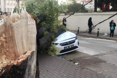 Bursalılar dikkat! Valilik uyardı!