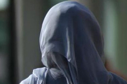 AB Adalet Divanı'ndan skandal başörtüsü kararı