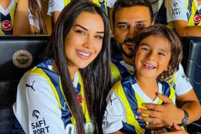 Dilan Polat'ın çocukluk arkadaşı anlattı: Çok şaşırdım