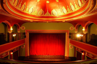 Geç kalmadan biletini al