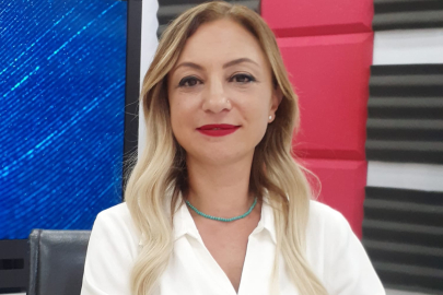 OKULDA MÜFTÜLÜK ONAYLI CAMİ HİZMETİ