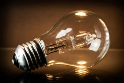 Bursa'da Elektrik Kesintileri: Detaylı Bilgi ve İlçelerin Kesinti Programları