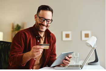 Faktoring Türleri Nelerdir?