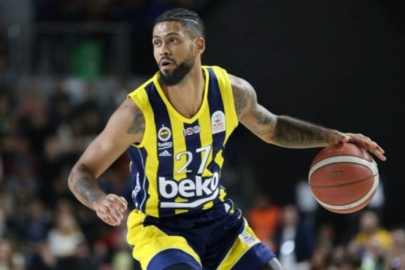 Fenerbahçe Beko-Real Madrid maçı ne zaman, saat kaçta ve hangi kanalda?