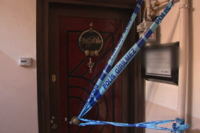 FETÖ’cü profesör hakkındaki iddianamenin detayları ortaya çıktı