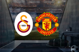 Galatasaray'ın Şampiyonlar Ligi Heyecanı: Manchester United Öncesi Son Gelişmeler