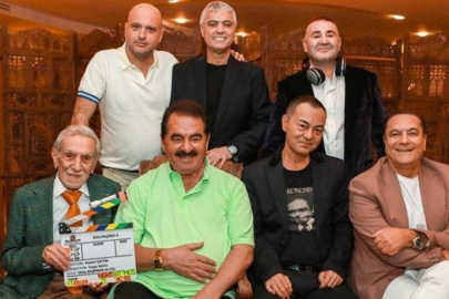 Kolpaçino 4 4'lük fragmanı yayınlandı