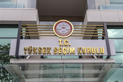 Yüksek Seçim Kurulu 51 Memur Alımı Yapacak: Başvuru Şartları ve Detaylar