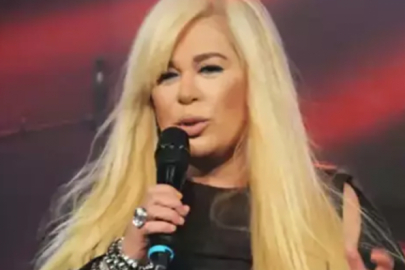 Zerrin Özer ve Borderline Kişilik Bozukluğu: Hastalık, Belirtiler ve Tedavi