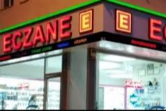 1 Aralık  2023 Bursa nöbetçi eczane listesi yayınlandı! İşte nöbetçi eczaneler…