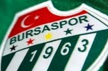 Esenler Erokspor biletleri satışta