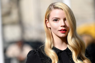 Furiosa: A Mad Max Saga"dan İlk Fragman: Anya Taylor-Joy'un Başrolünde Yer Aldığı Efsanevi Filmin Geri Dönüşü