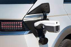 Hyundai'nin Yeni Devrimi: Uni Wheel Teknolojisi ile Tekerlekler Bağımsız Hareket Ediyor