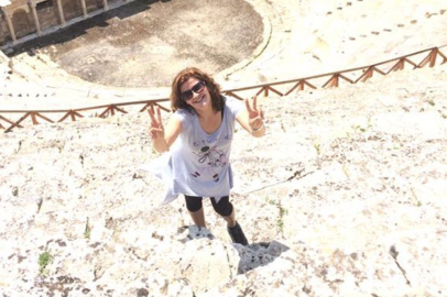 Ölüme sebep olmuştu...Hakkında karar çıktı