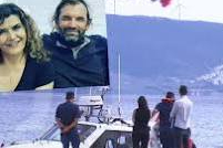 Tekne faciasına karar çıktı! İş adamı Ender Küçük’e...