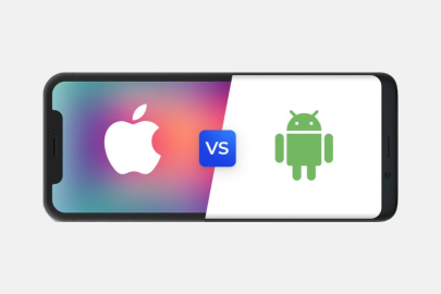 Yılın En İyi Mobil Uygulamaları ve Oyunları: 2023'te Android ve iOS'ta Hangi Uygulamalar ve Oyunlar Öne Çıktı?